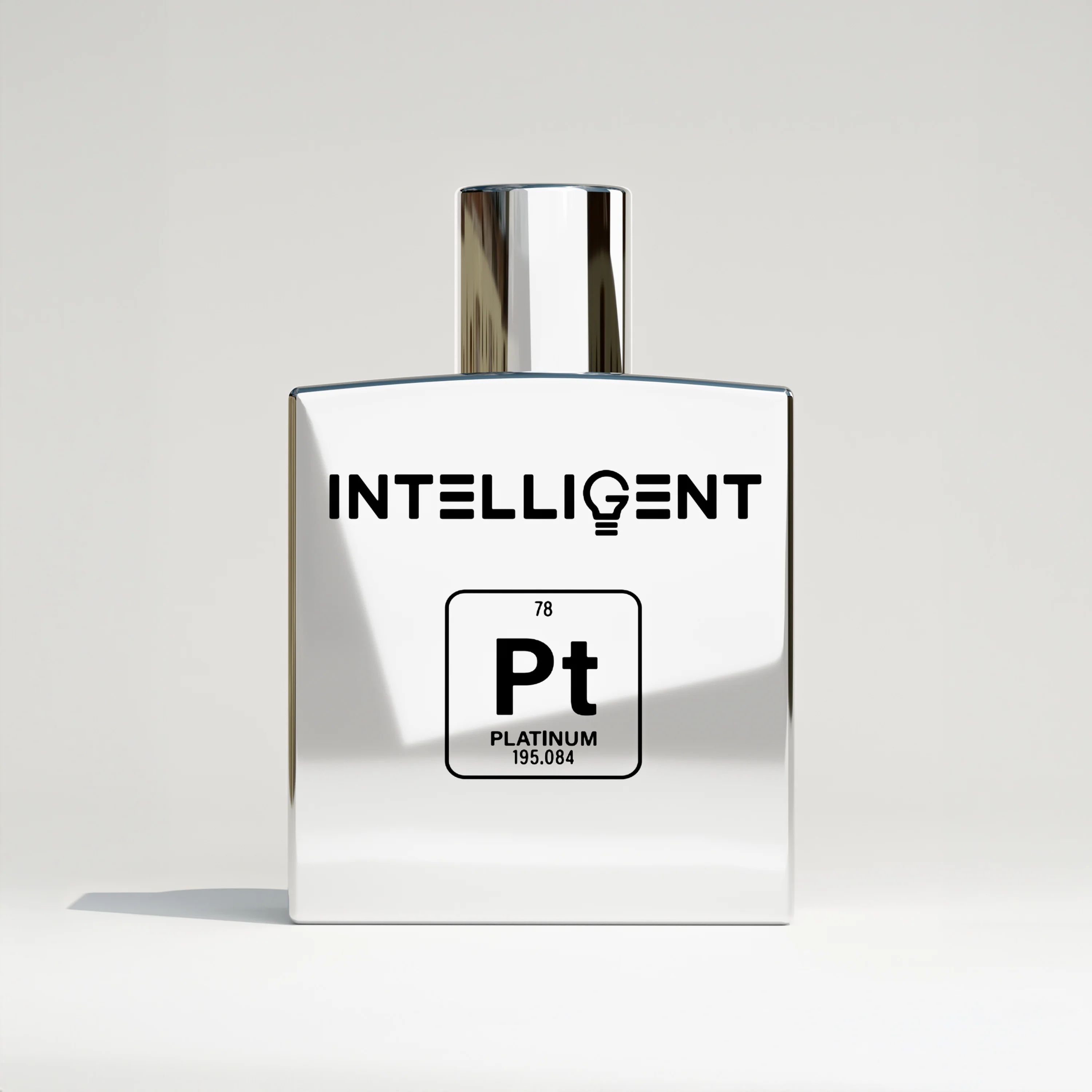 Fragrances